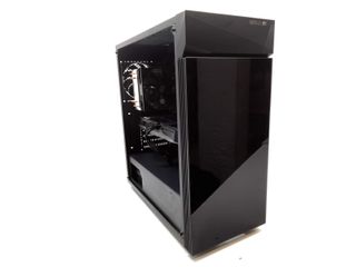 E50876-0 Pc Gigabyte 3060