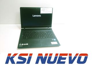 PORTATIL LENOVO B50-10 4/500GB INTEL CELERON 68608