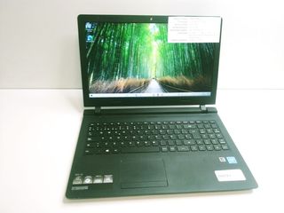 PORTATIL LENOVO B50-10 4/500GB INTEL CELERON 68608