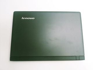 PORTATIL LENOVO B50-10 4/500GB INTEL CELERON 68608
