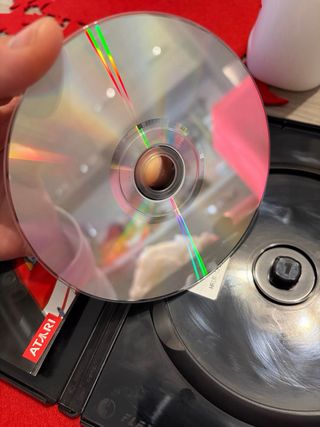 Gioco PC Test Drive Unlimited DVD Rom