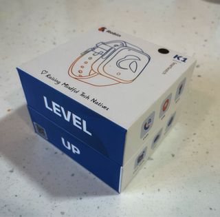 Reloj Robin K1 para niños