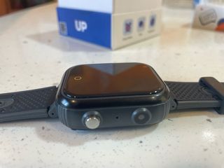 Reloj Robin K1 para niños