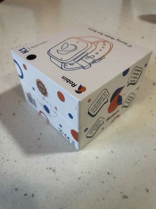 Reloj Robin K1 para niños