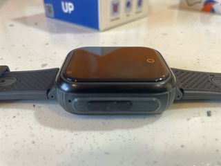 Reloj Robin K1 para niños