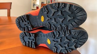 Botas Salewa MS MTN TRAINER Gore-Tex