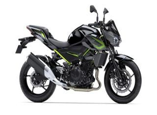 árbol de levas kawasaki z400 . 22133