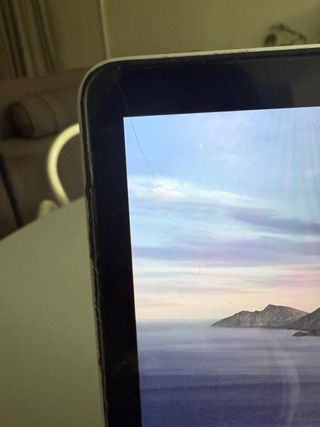 MacBook Pro 15 2015 16GB