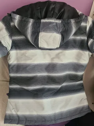 Chaqueta de nieve Koalaroo