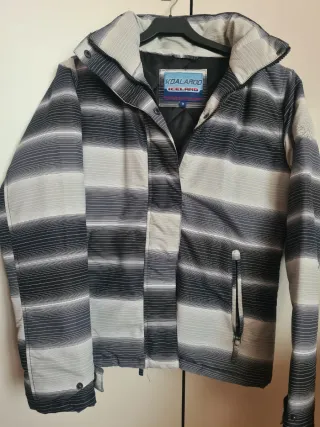 Chaqueta de nieve Koalaroo