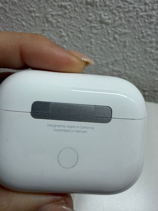 Apple AirPods Pro 2ª Gen