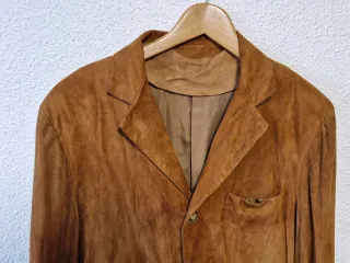 Alviero Martini de Prima Classe