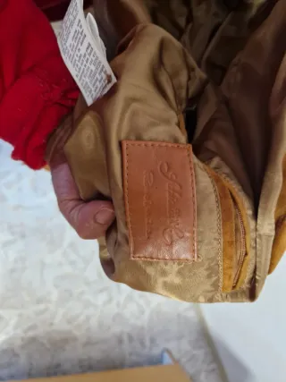 Alviero Martini de Prima Classe