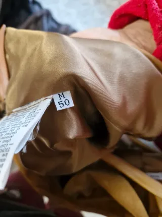 Alviero Martini de Prima Classe