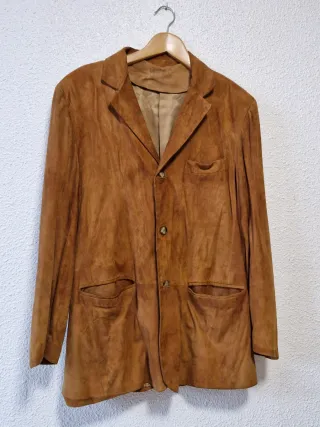 Alviero Martini de Prima Classe