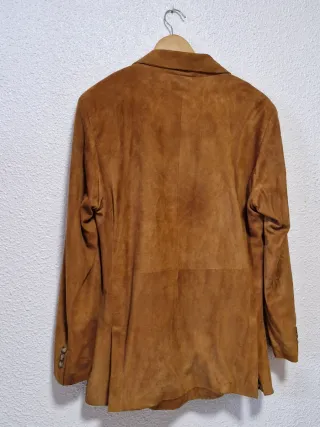 Alviero Martini de Prima Classe