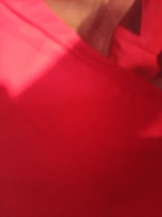 Capotas Bugaboo Donkey 3 Rojas