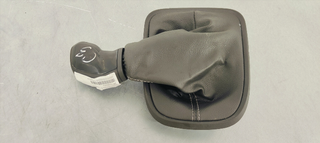 POMO PALANCA CAMBIO CITROEN C3 1.2I 82 98124999ZD