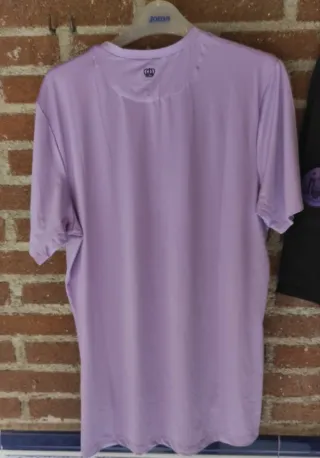 Conjunto Joma RSC Anderlecht Talla M