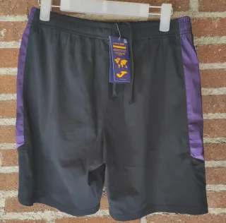 Conjunto Joma RSC Anderlecht Talla M