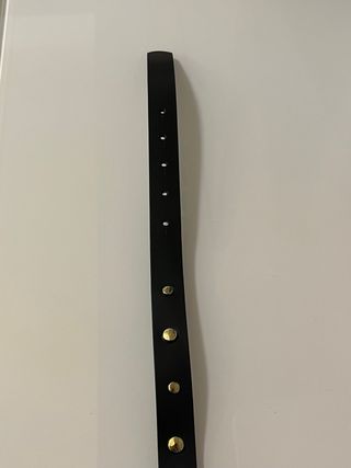 Cintura Marc Ellis tg 95