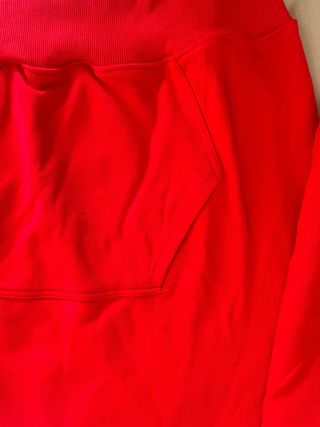 Sudadera ColdCulture "Down to luck"