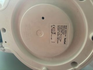 Tefal ActiFry Genius 2 en 1