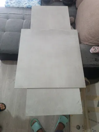 Rachola para reforma baño o cocina,Nuevo