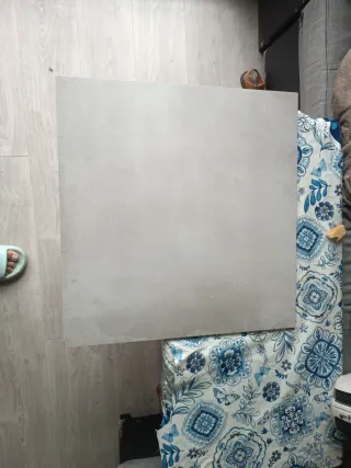 Rachola para reforma baño o cocina,Nuevo