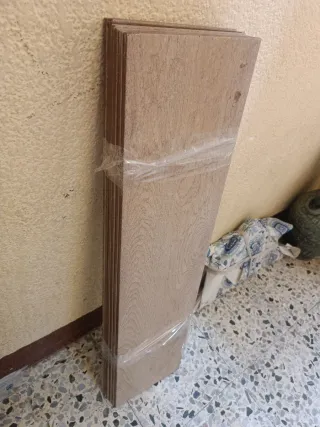 Rachola para reforma baño o cocina,Nuevo