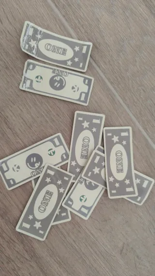 Heladería Topbright números