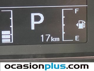 Ssangyong Korando G15T Urban Auto 120 kW (163 CV)