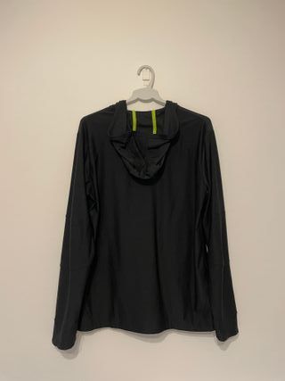 Lote 2 Giacche Sportive