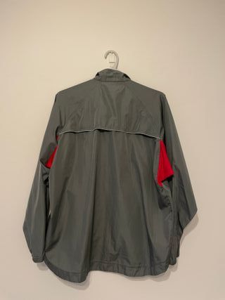 Lote 2 Giacche Sportive