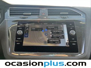 Volkswagen Tiguan Life 1.5 TSI 110 kW (150 CV) DSG