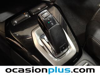 Opel Corsa 1.2 Turbo XHL Elegance Auto 74 kW (100 CV)