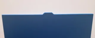 Estuche Organizador Barras Estabilizadoras RC