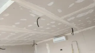 Alicatador profesional