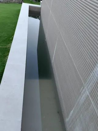 Alicatador profesional