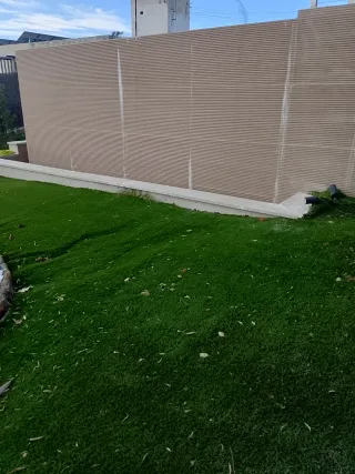 Alicatador profesional