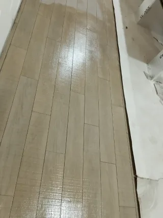 Alicatador profesional