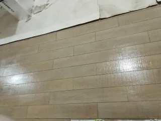 Alicatador profesional