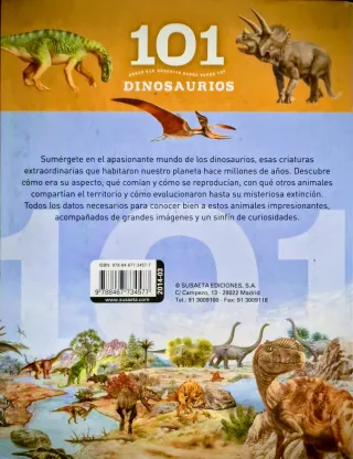 Los 2 libros por 10 € (-16,66%)