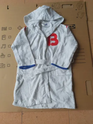 Albornoz Escoles Betlem