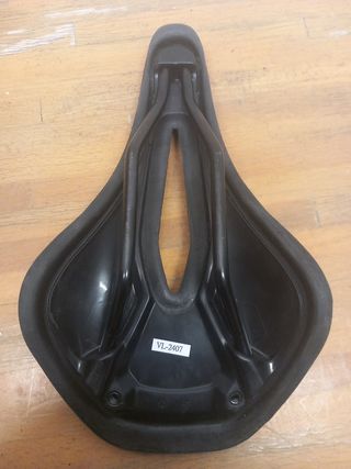 Sillín Specialized power Negro