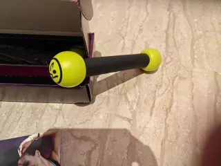 Programa Entrenamiento Zumba Exhilarate