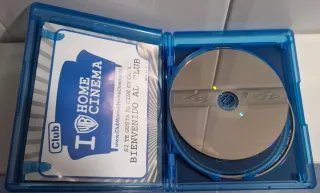 JUEGO DE TRONOS - 1° TEMPORADA [BLU-RAY]