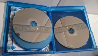 JUEGO DE TRONOS - 1° TEMPORADA [BLU-RAY]