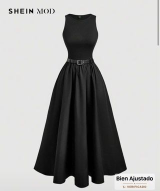 Borsa sorpresa con abbigliamento e accessori vari - Taglie XS S