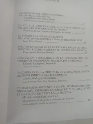 Cuaderno estudios manchegos n-22,25/26,27